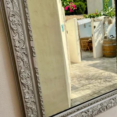 公寓 Xenonas Avec Petite Piscine Privee Le Grau-dʼAgde