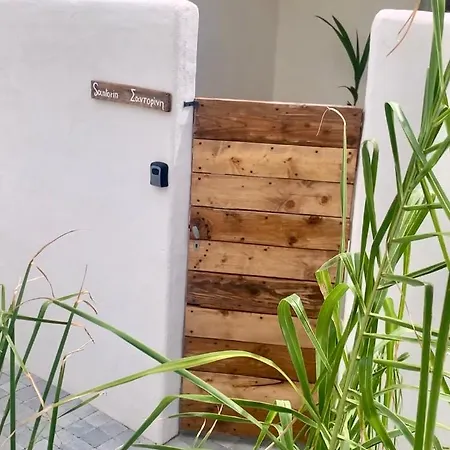Apartment Xenonas Avec Petite Piscine Le Grau-d'Agde