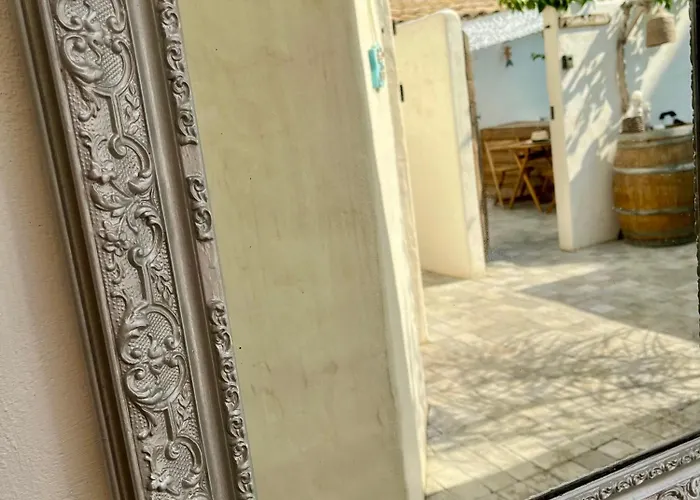 Apartment Xenonas Avec Petite Piscine Privee Le Grau-dʼAgde
